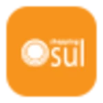 Logo of Shopping Sul android Application 